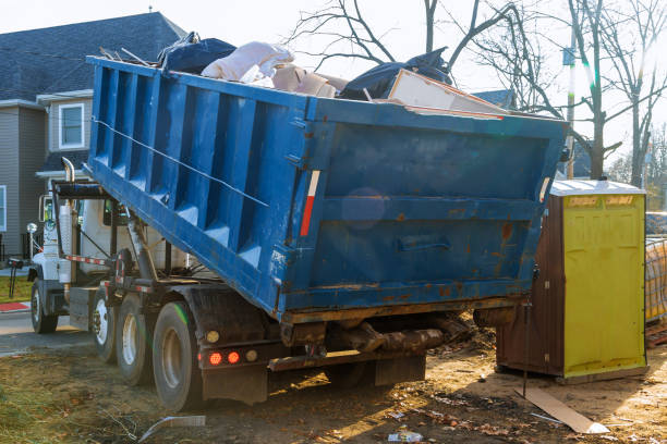 Best Furniture Removal Near Me  in Venice, FL