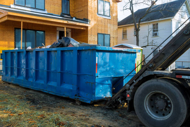 Best Garage Cleanout Services  in Venice, FL
