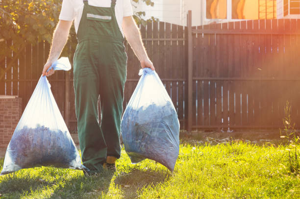 Best Appliance Removal Near Me  in Venice, FL