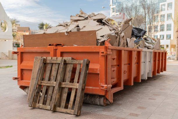 Best Local Junk Hauling  in Venice, FL