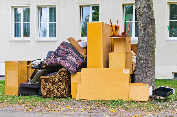 Venice, FL Junk Removal Company