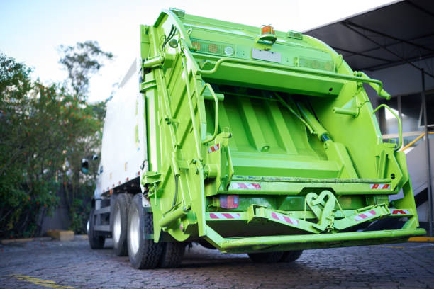 Best Attic Cleanout Services  in Venice, FL