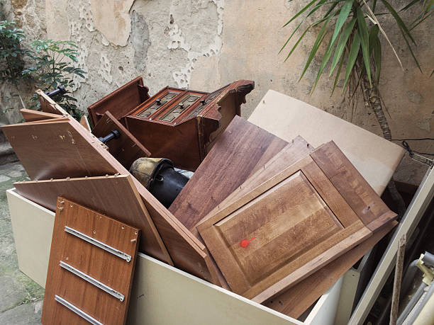 Best Mattress Removal Service  in Venice, FL